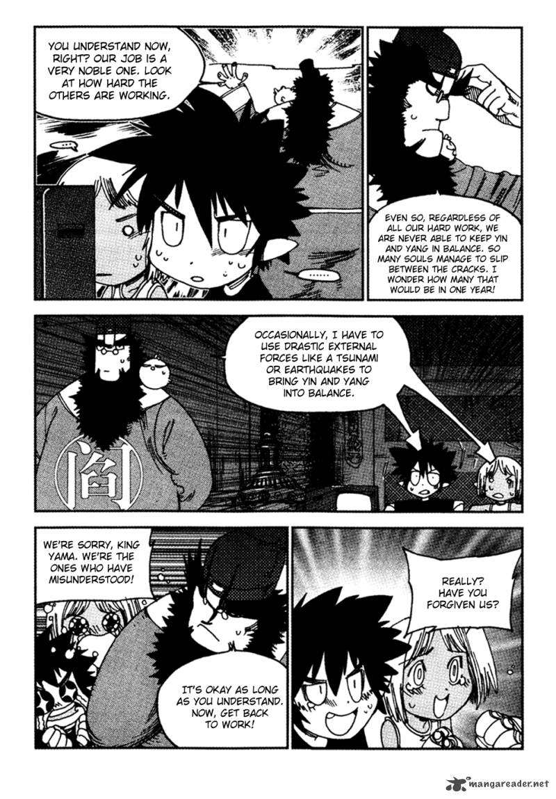 Black Warriors 3 15