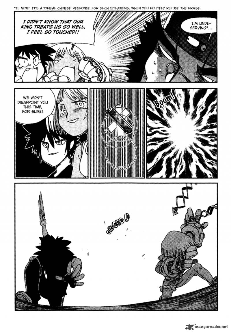 Black Warriors 3 17