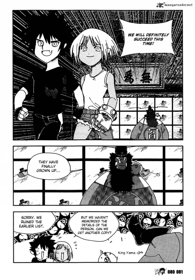 Black Warriors 3 18