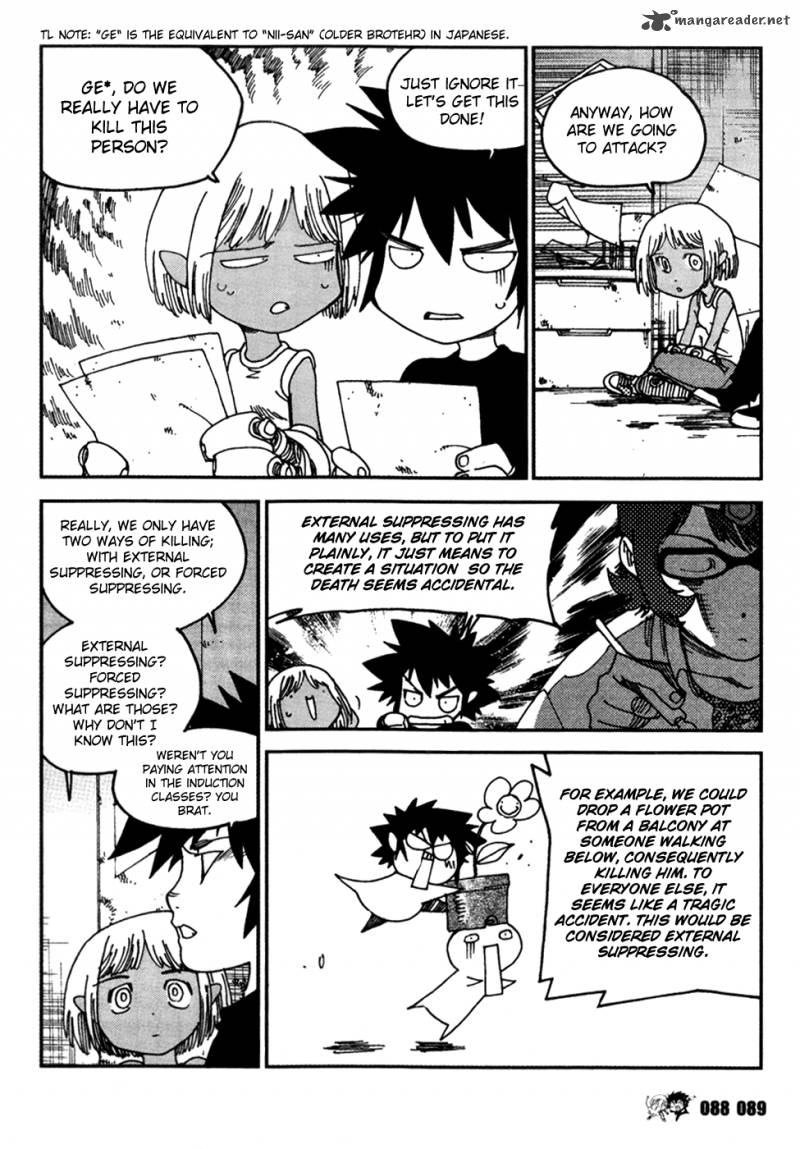 Black Warriors 3 26