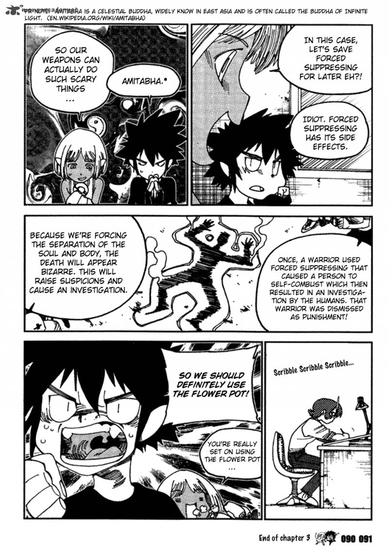 Black Warriors 3 28