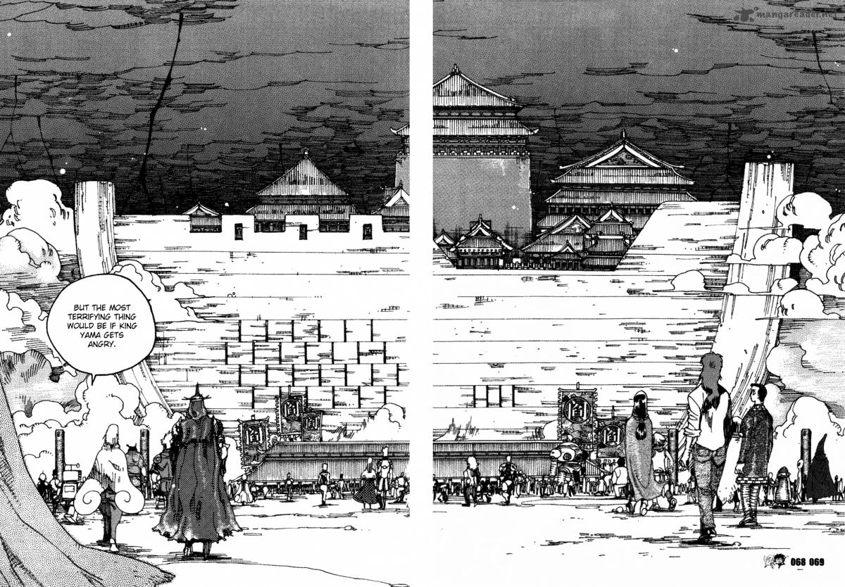 Black Warriors 3 4