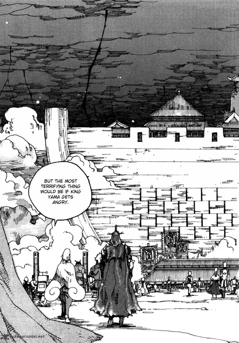 Black Warriors 3 5