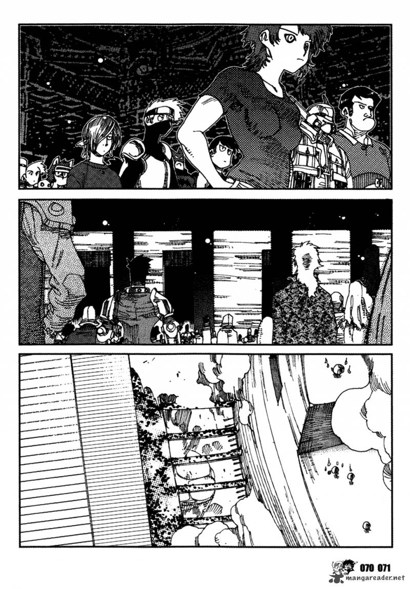 Black Warriors 3 8