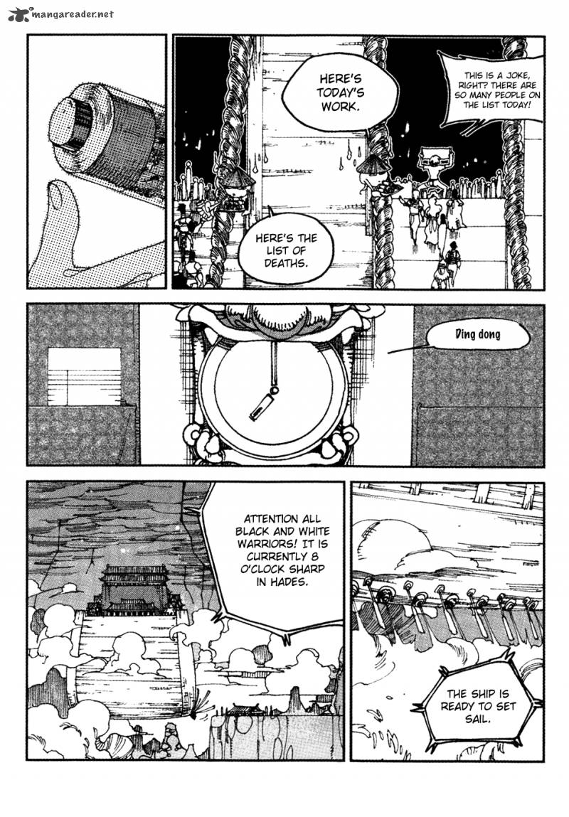 Black Warriors 3 9
