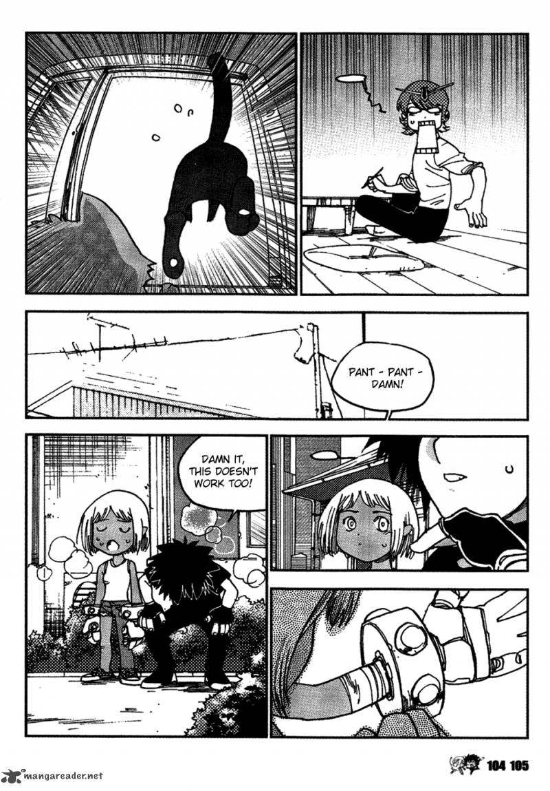 Black Warriors 4 16