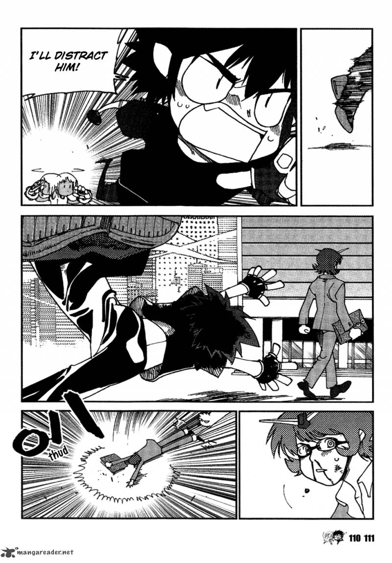 Black Warriors 4 22