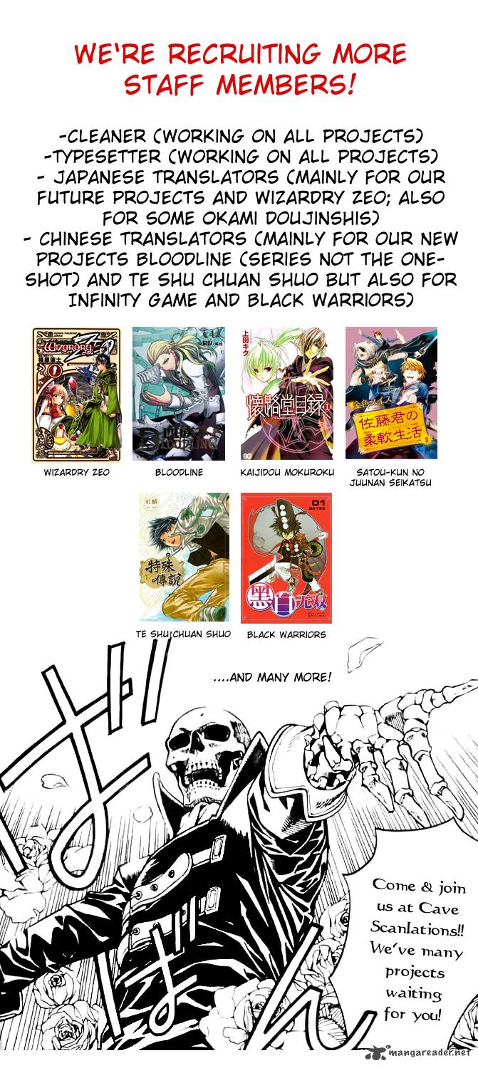 Black Warriors 4 33