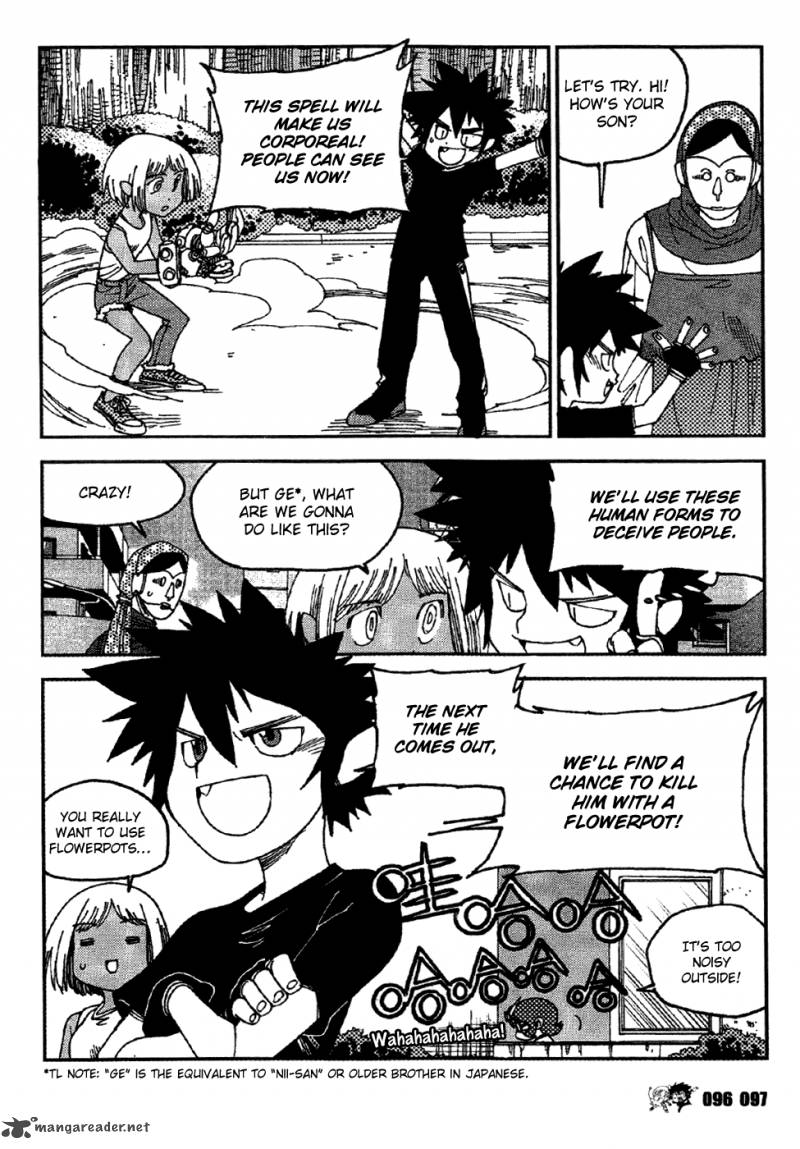 Black Warriors 4 8