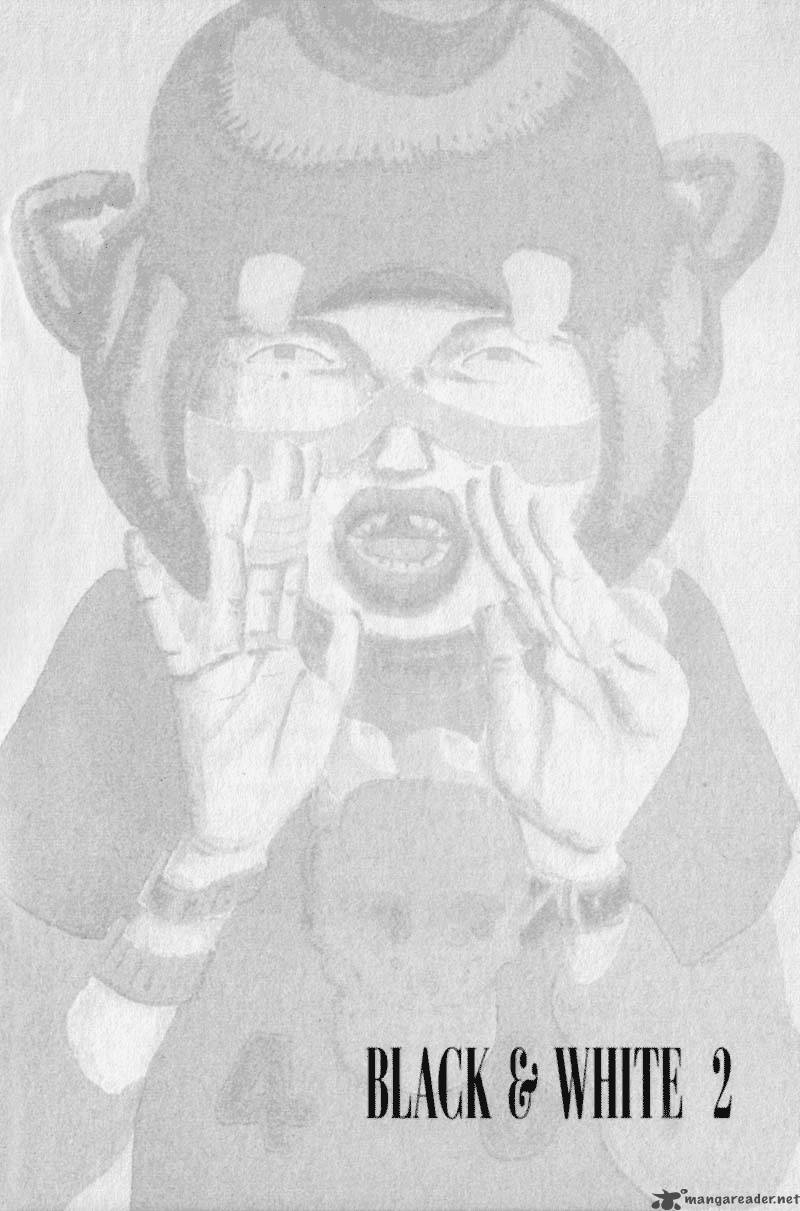 Black White 12 1