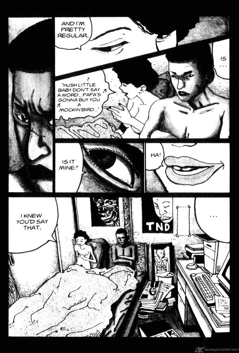 Black White 12 9