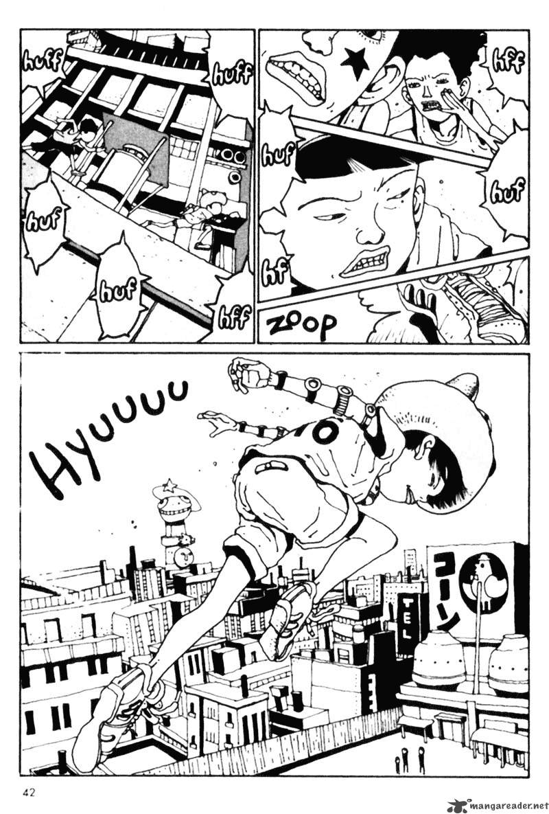 Black White 13 18