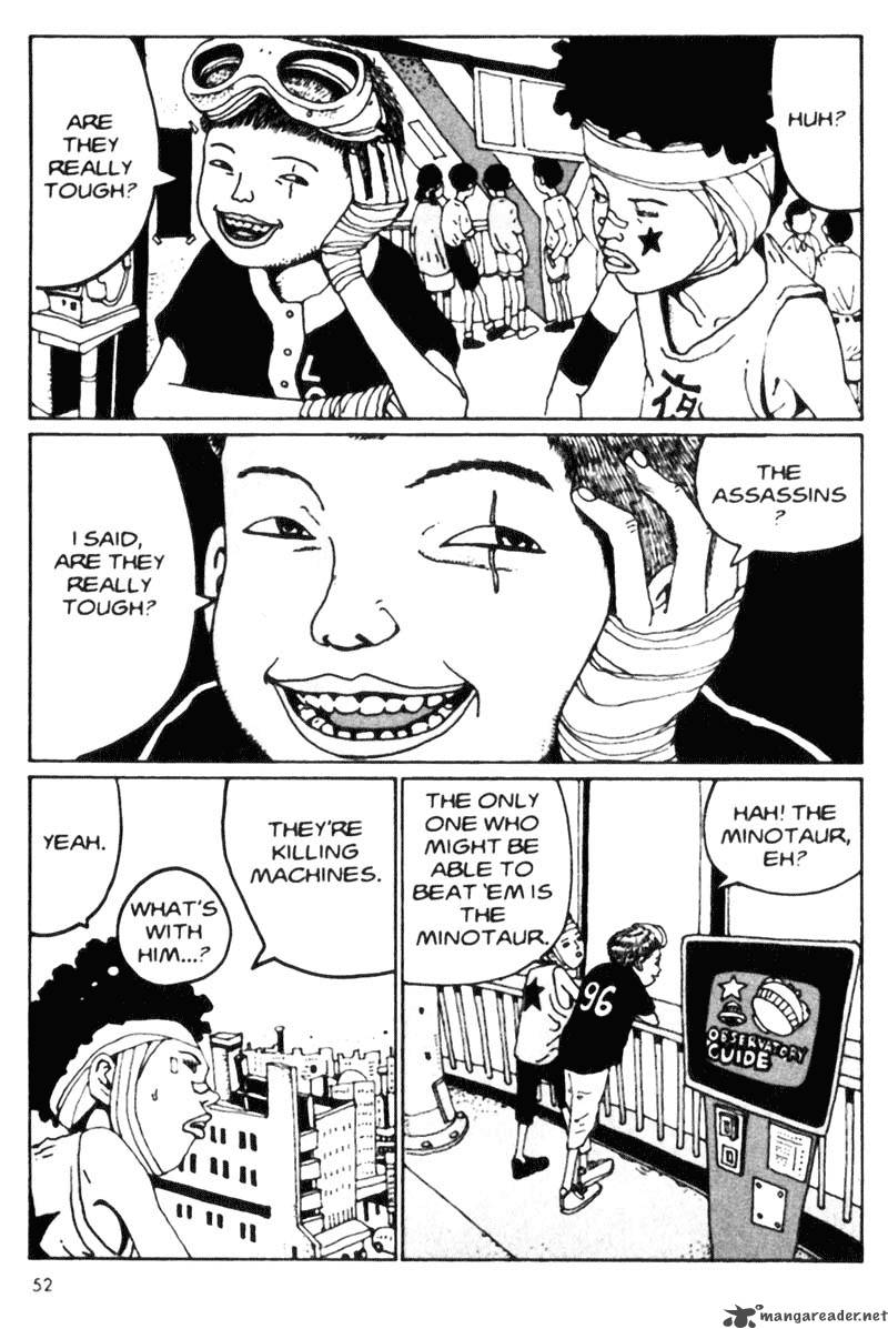 Black White 14 10