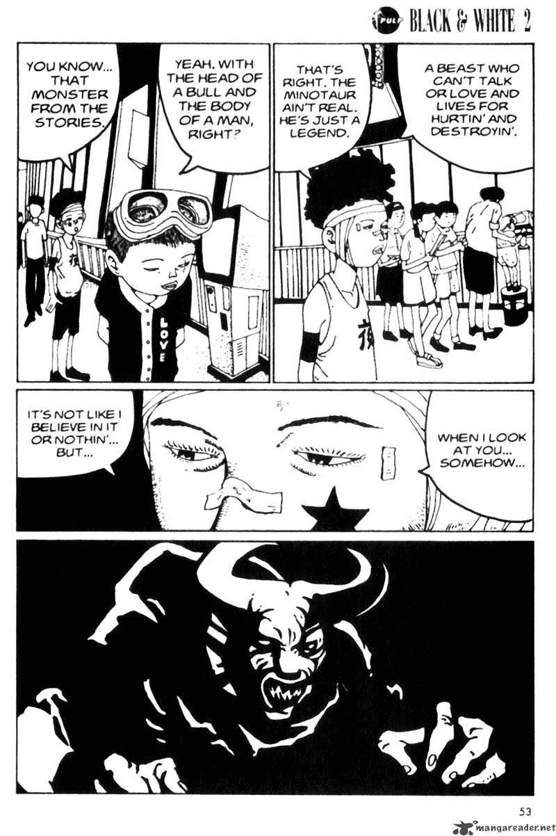 Black White 14 11