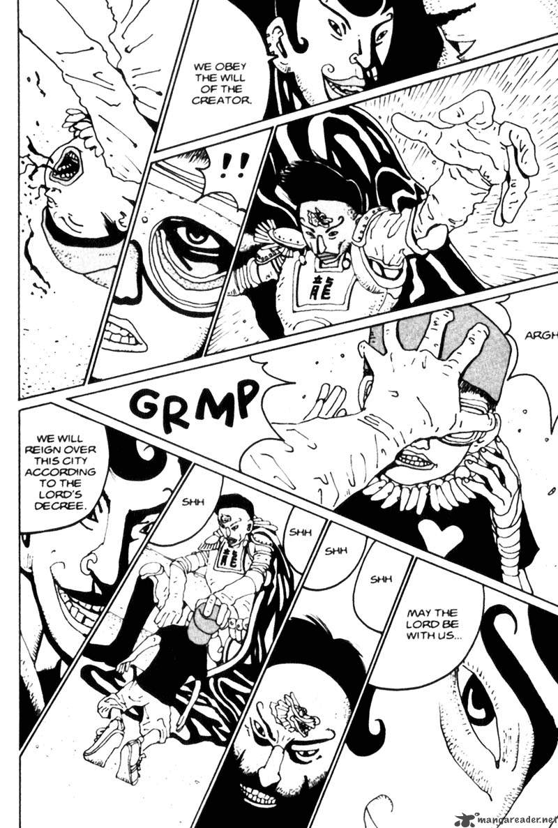 Black White 16 17