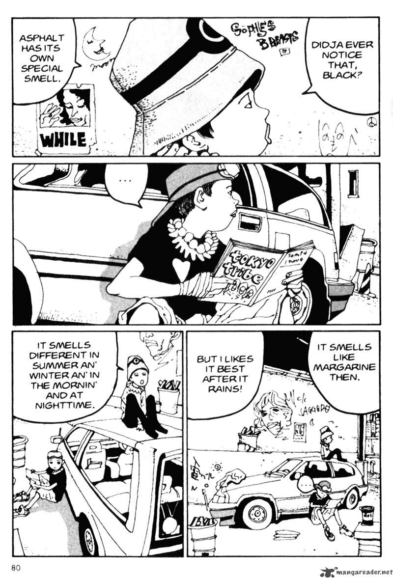 Black White 16 2