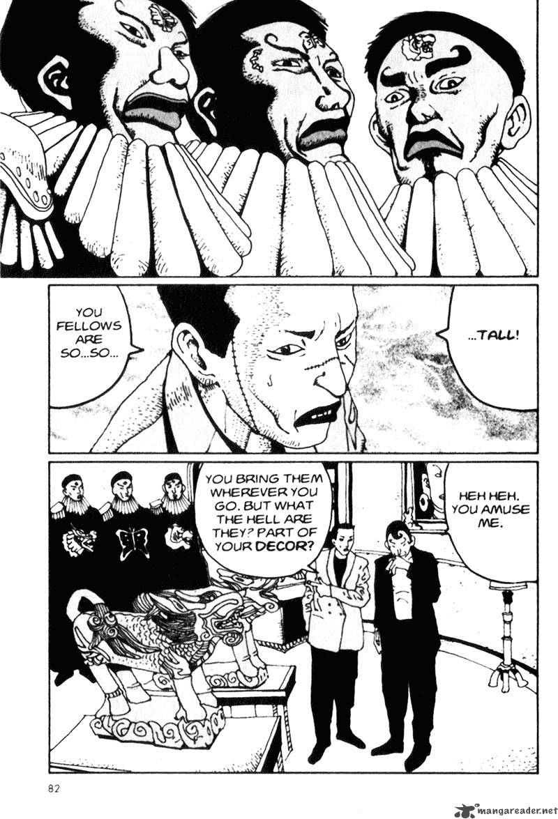 Black White 16 4
