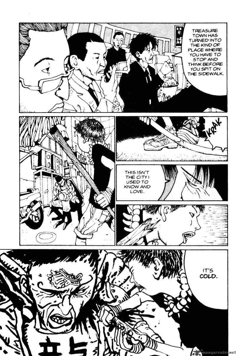 Black White 17 16