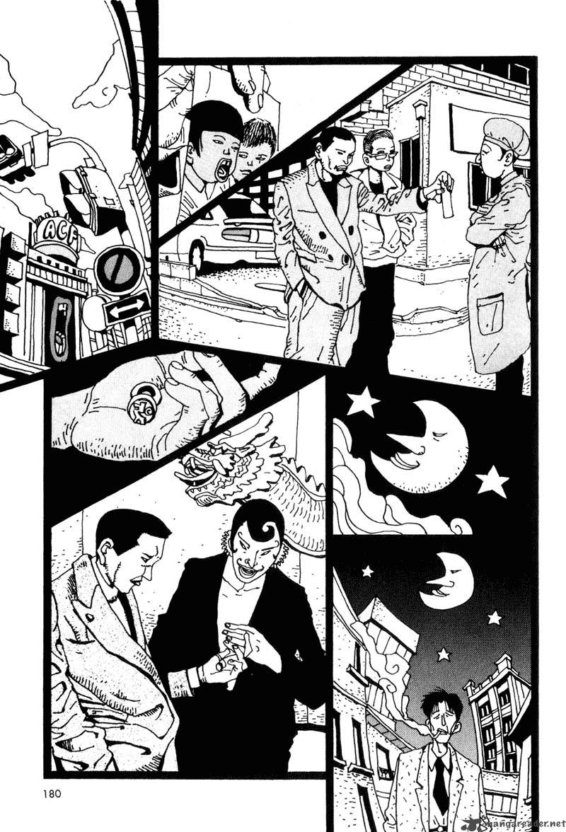 Black White 21 12