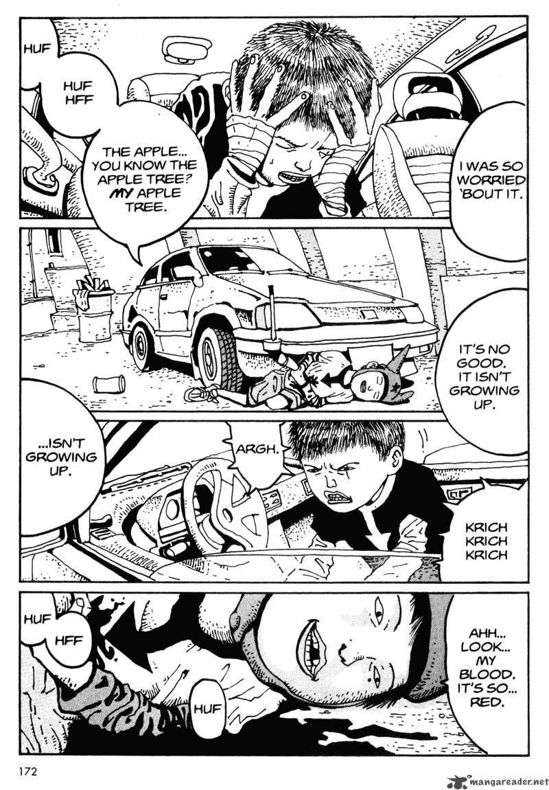 Black White 21 4