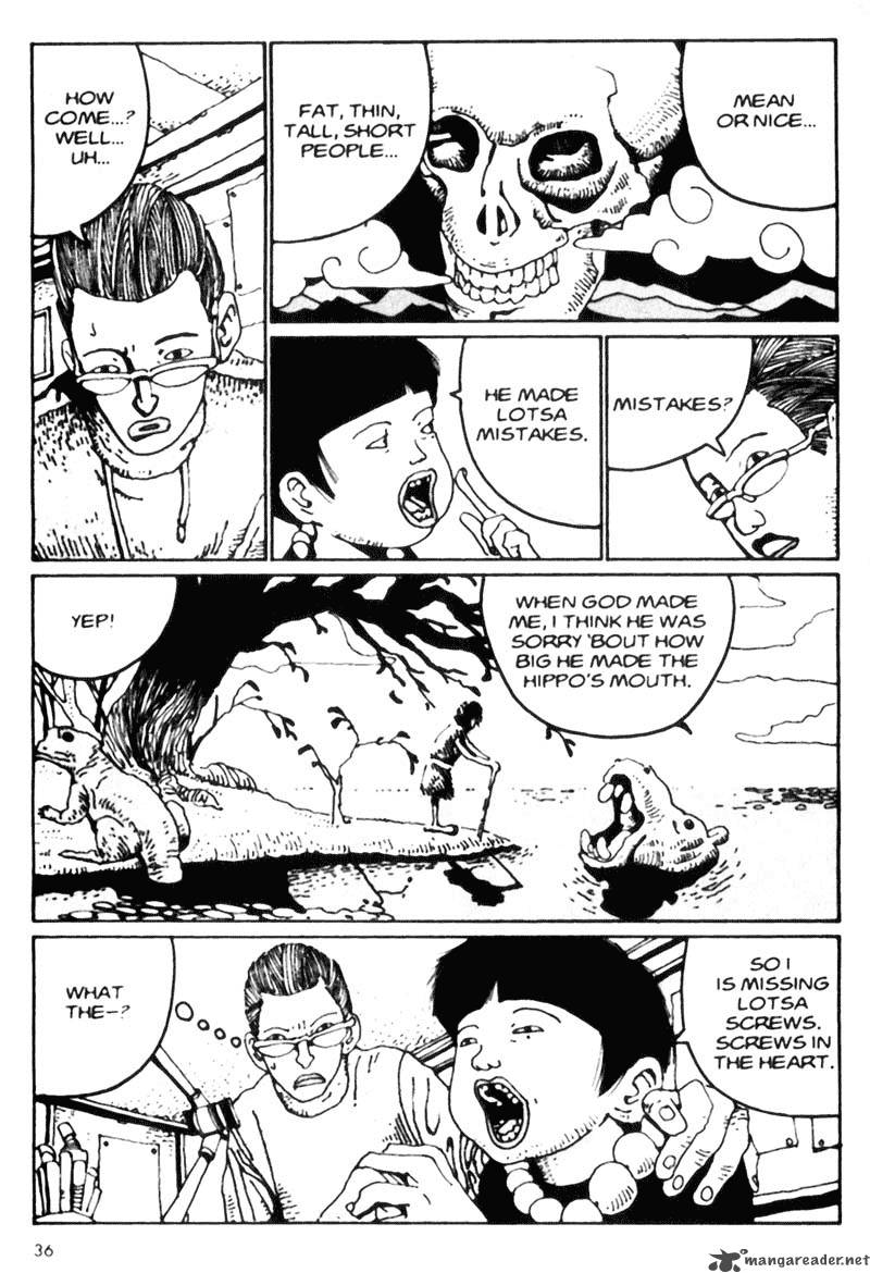 Black White 24 12