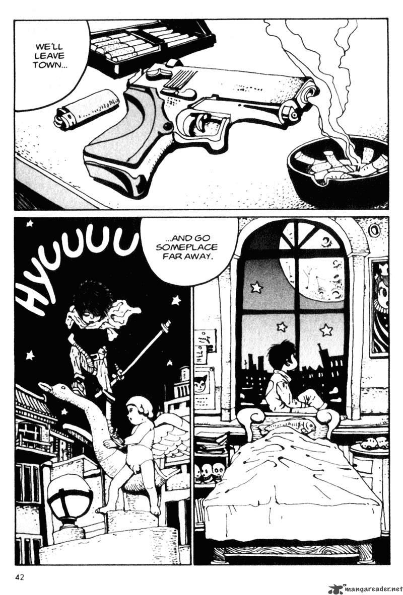 Black White 24 18