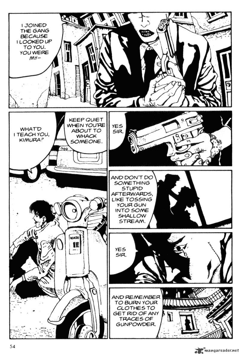 Black White 25 12