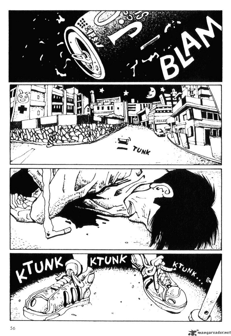 Black White 25 14