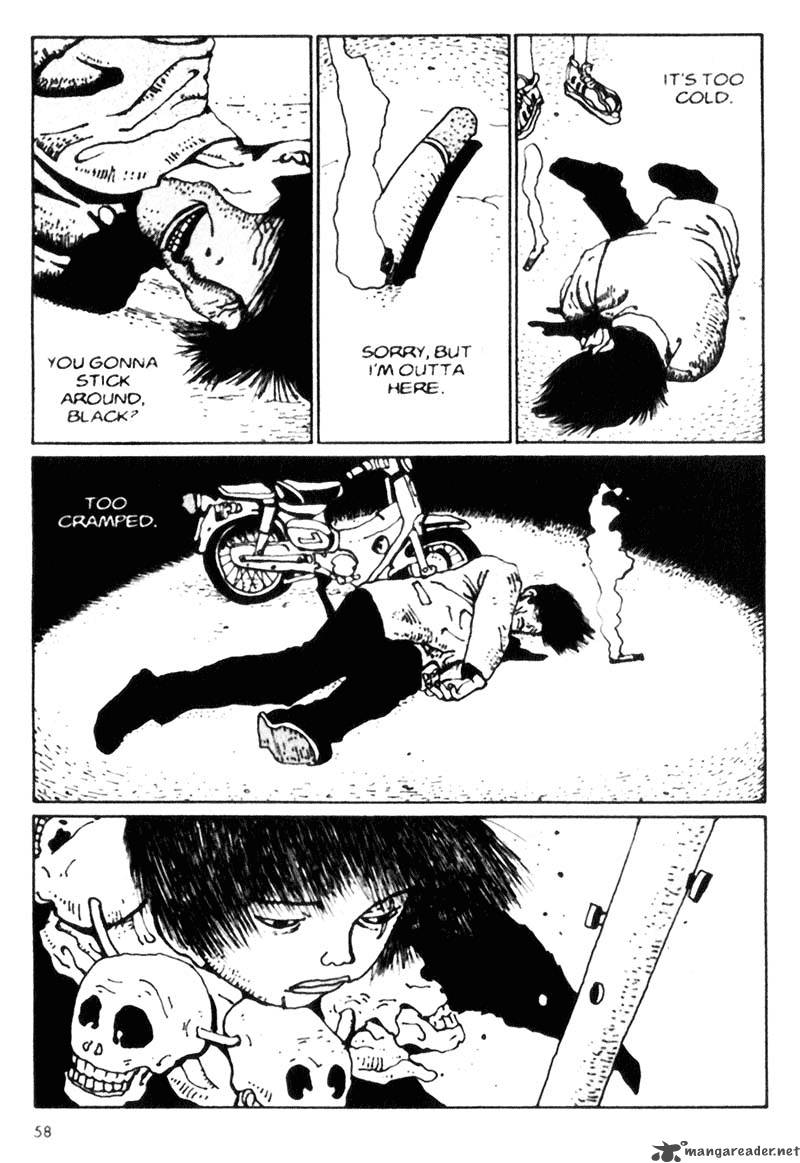 Black White 25 16