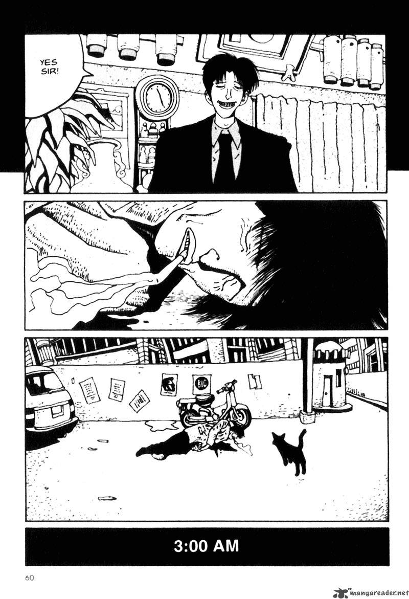Black White 25 18