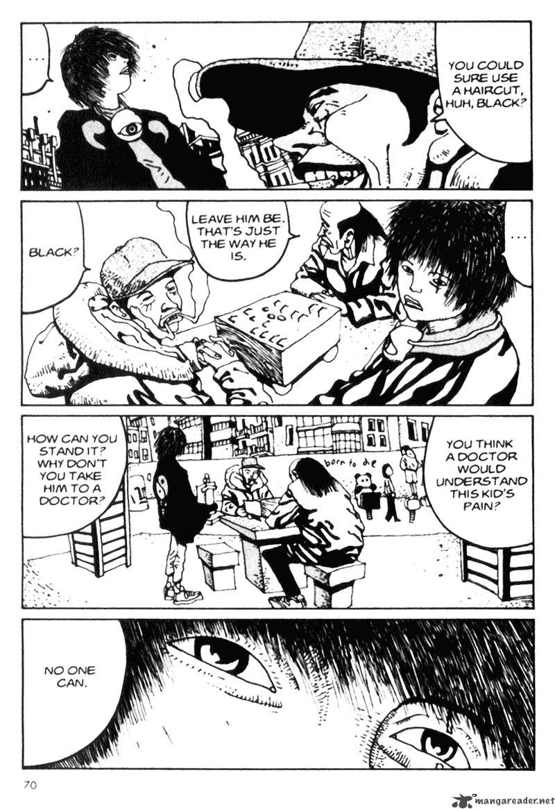 Black White 26 10