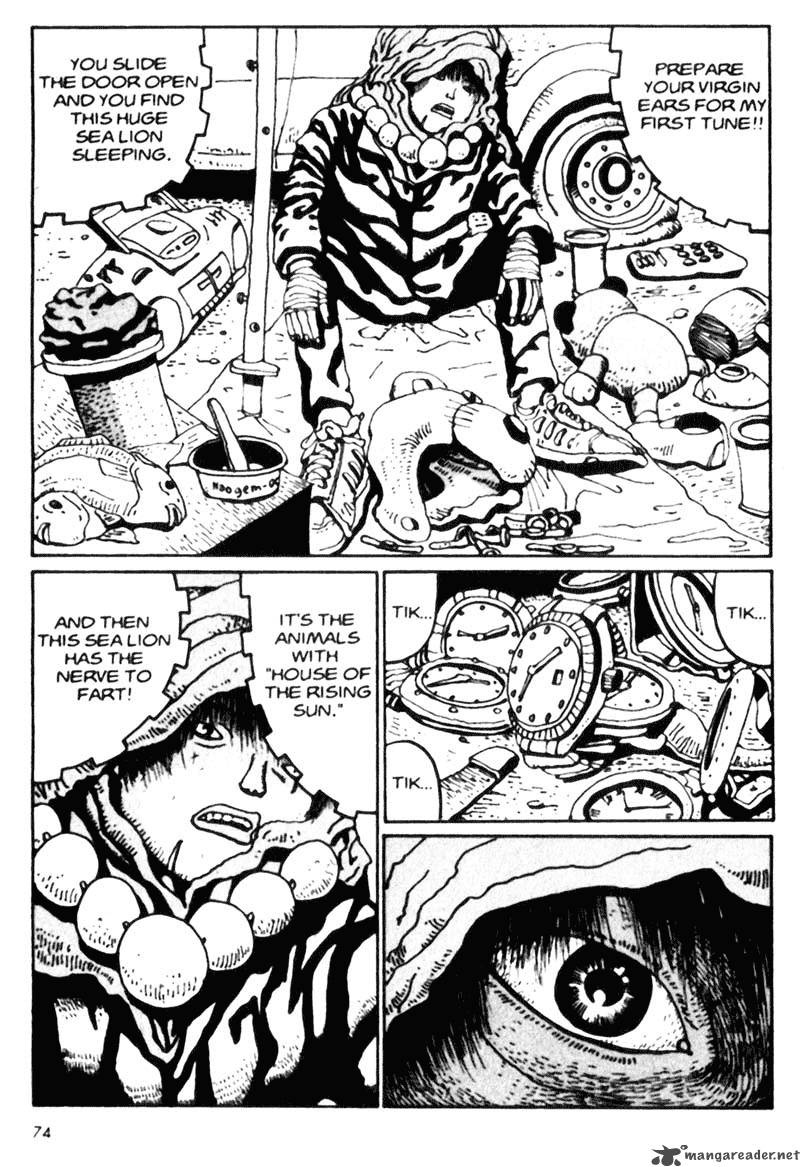 Black White 26 14