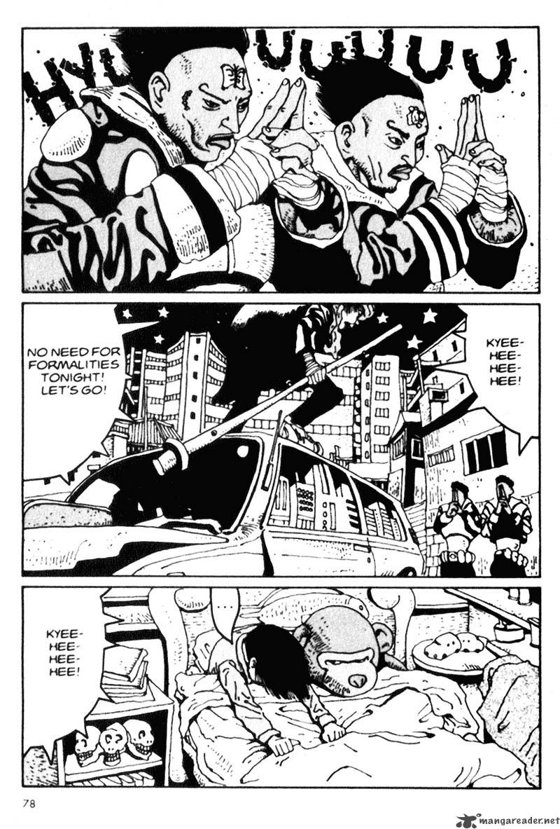 Black White 26 18