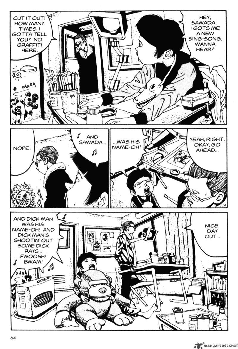 Black White 26 4