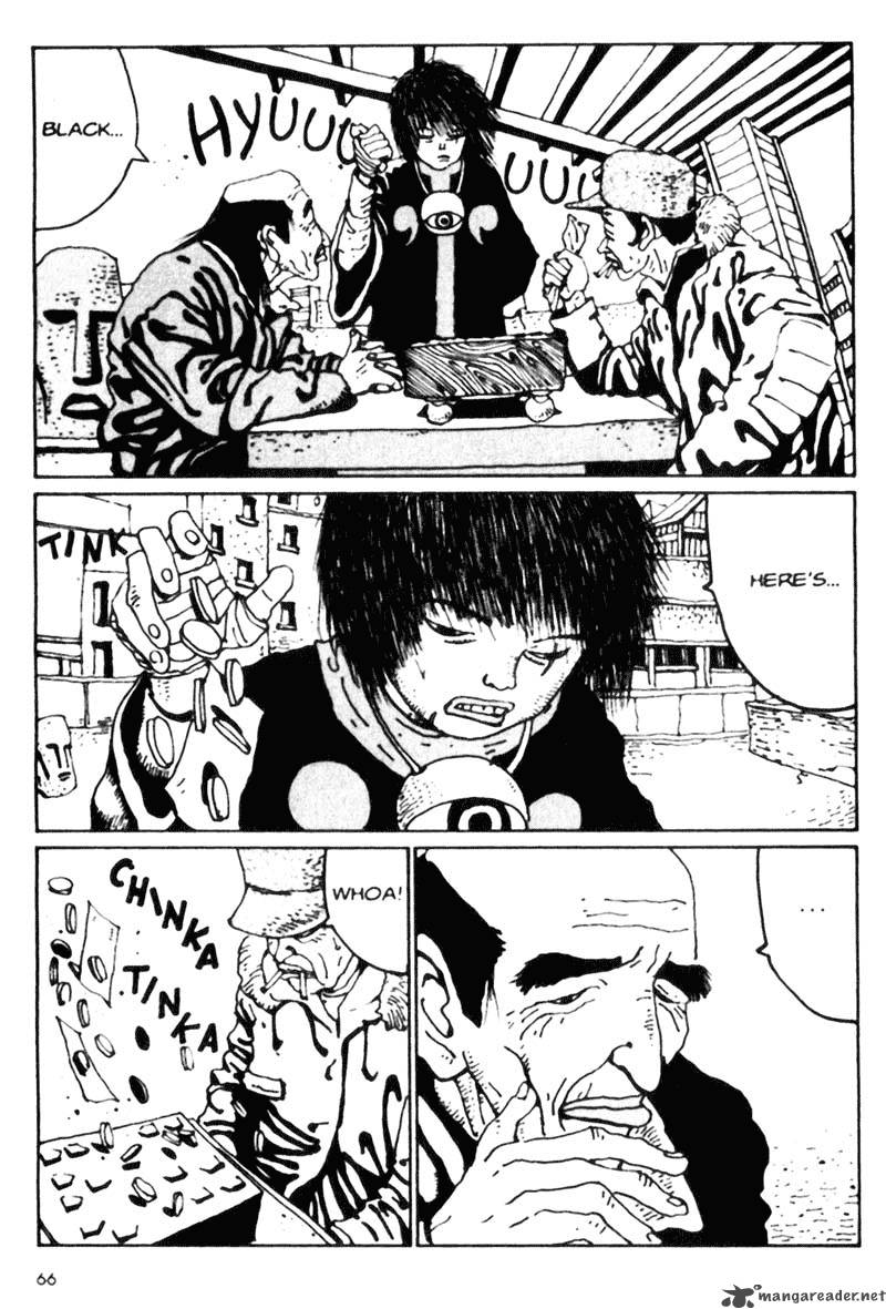 Black White 26 6