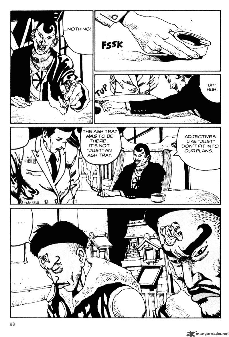Black White 27 10