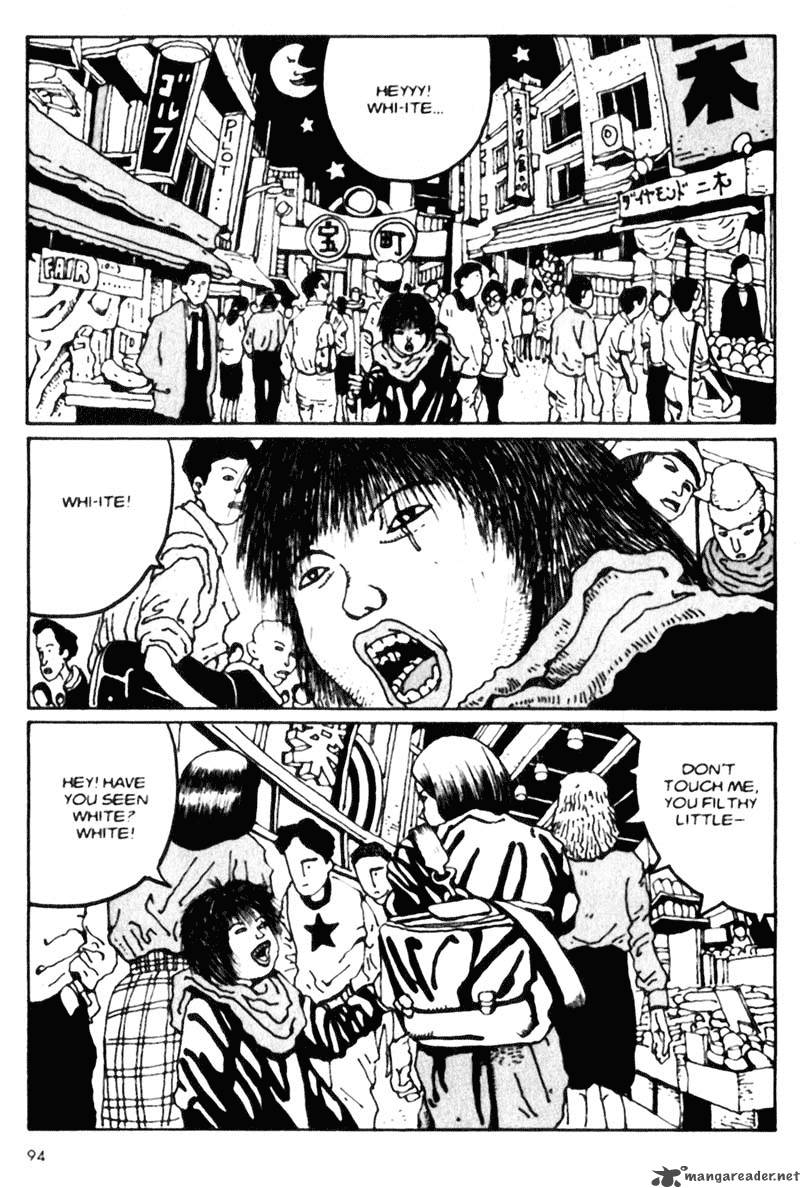 Black White 27 16