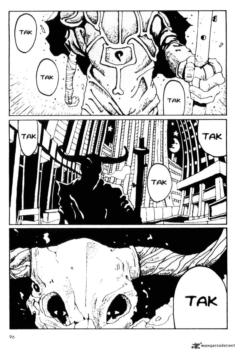 Black White 27 18