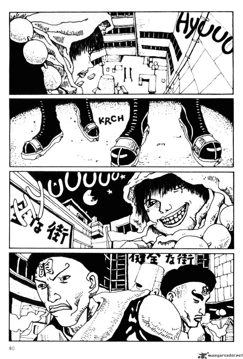 Black White 27 2