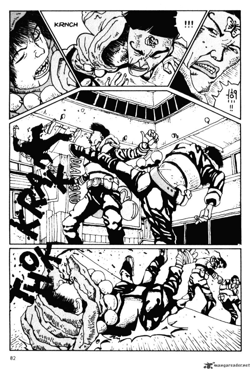 Black White 27 4