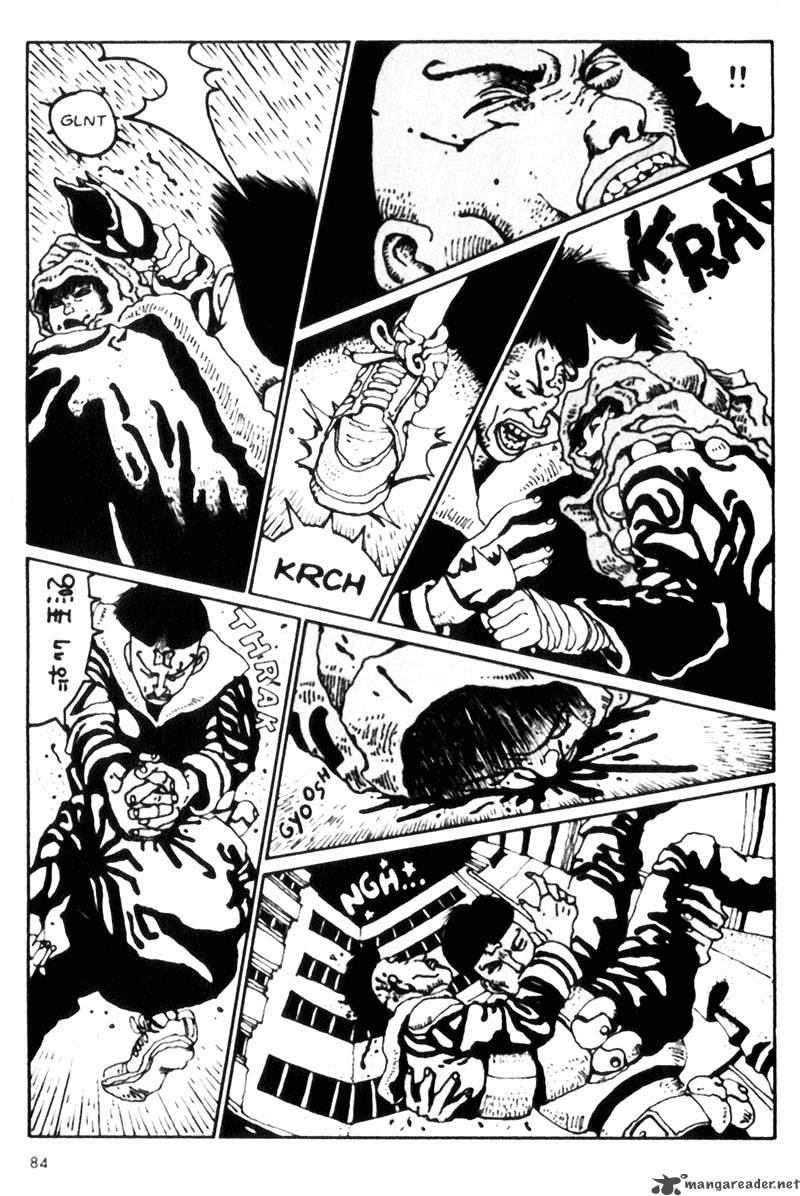 Black White 27 6