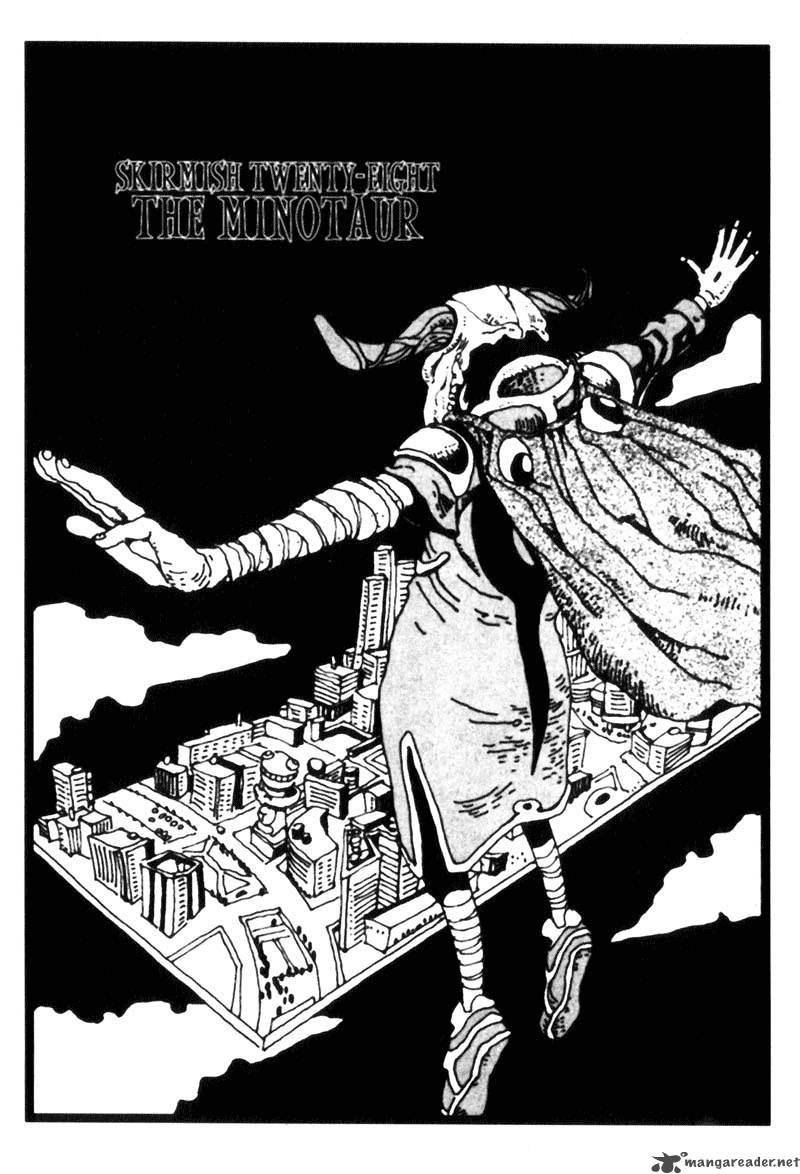 Black White 28 1