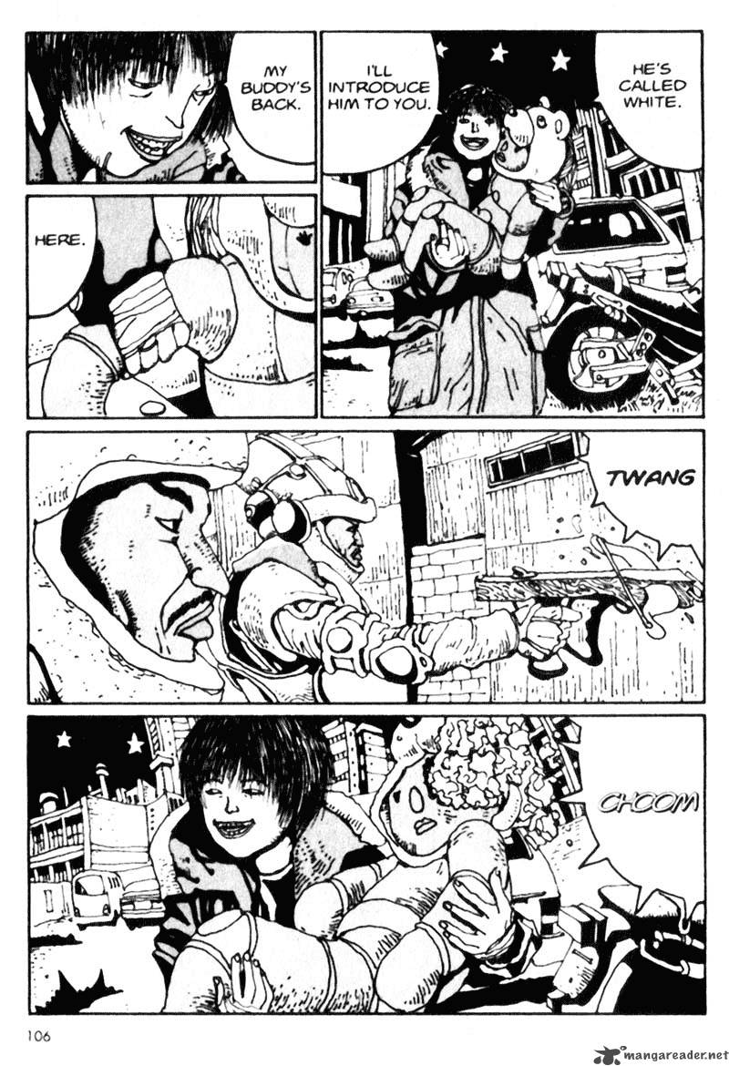 Black White 28 10