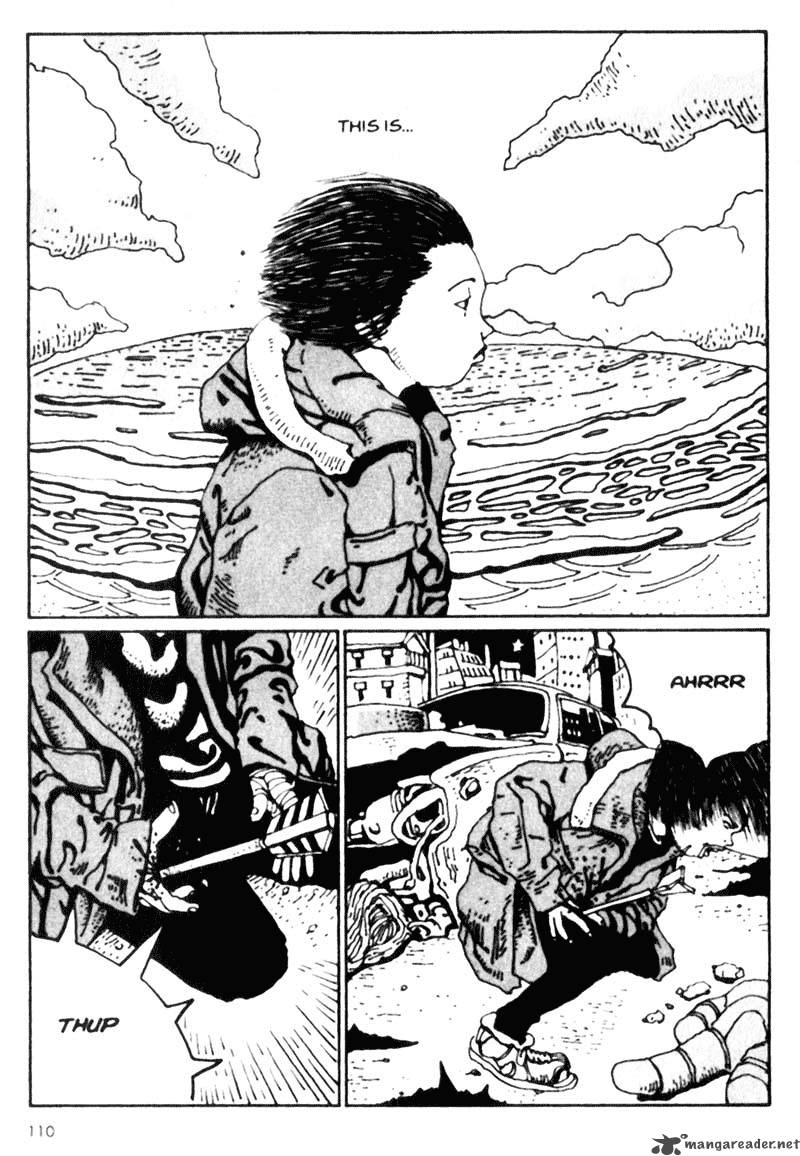 Black White 28 14