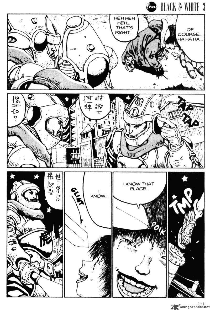 Black White 28 15