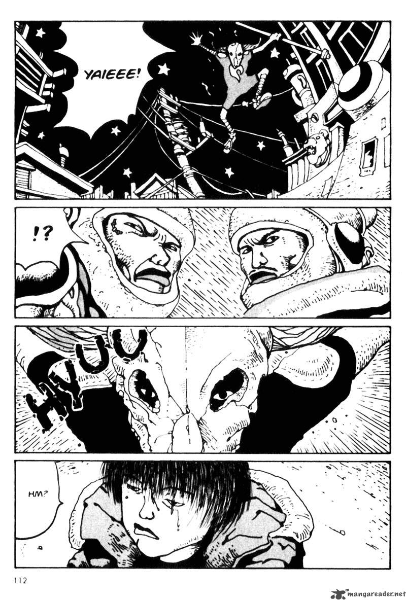 Black White 28 16