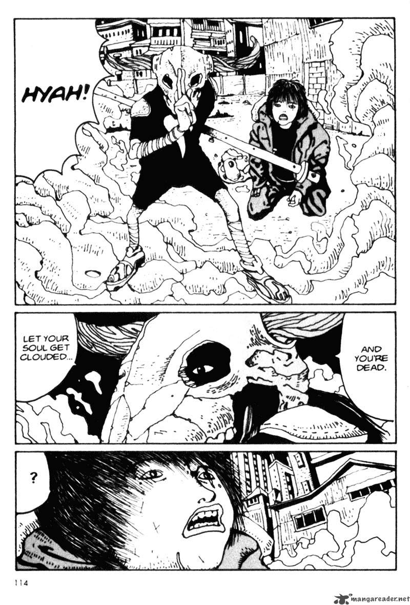 Black White 28 18