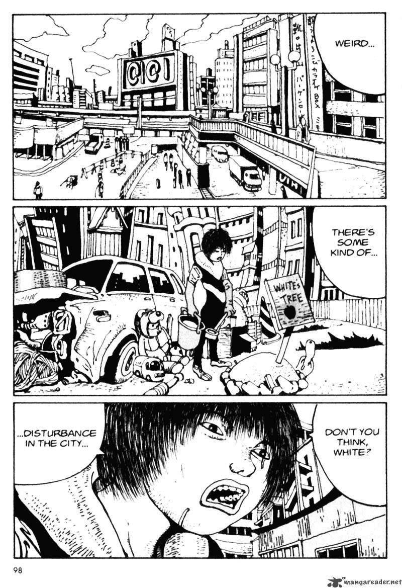 Black White 28 2