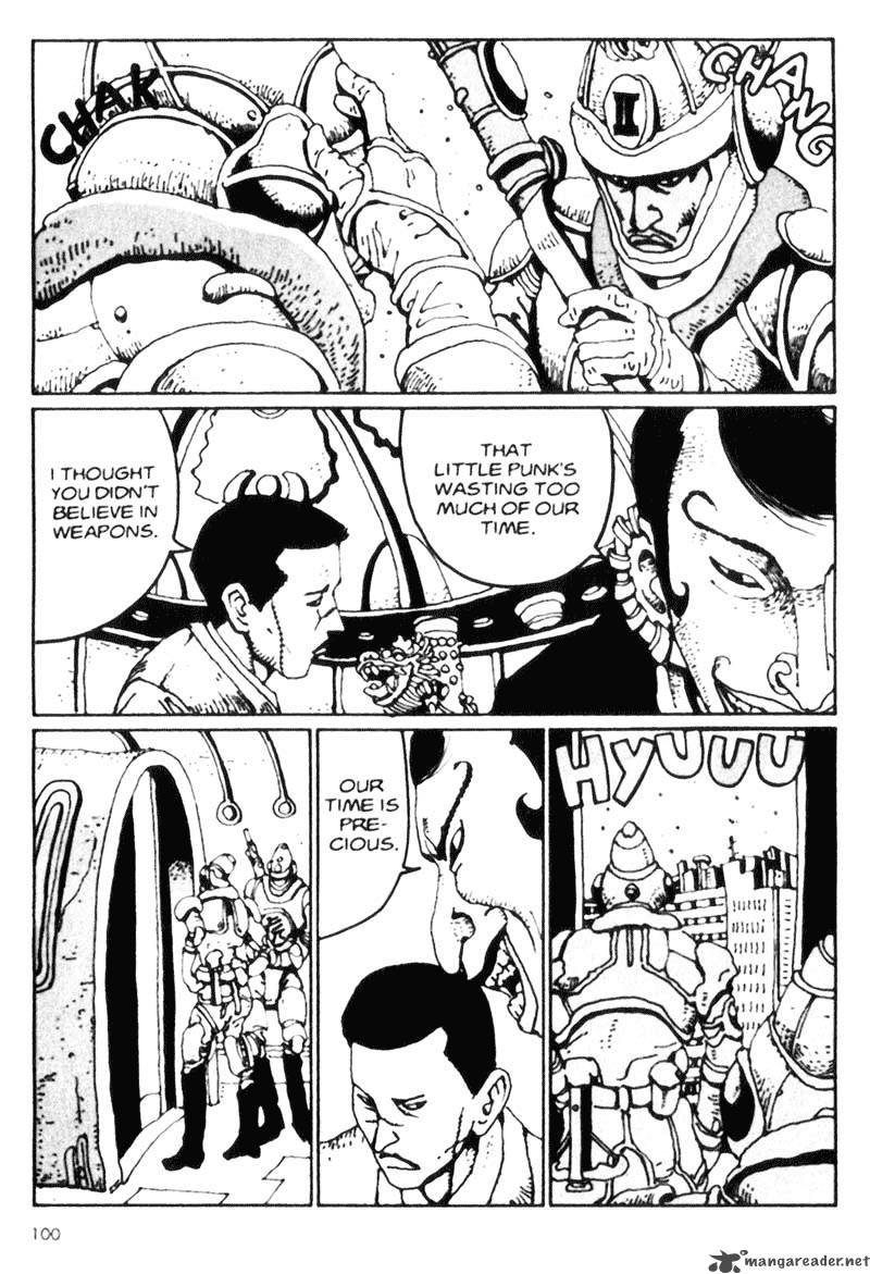Black White 28 4