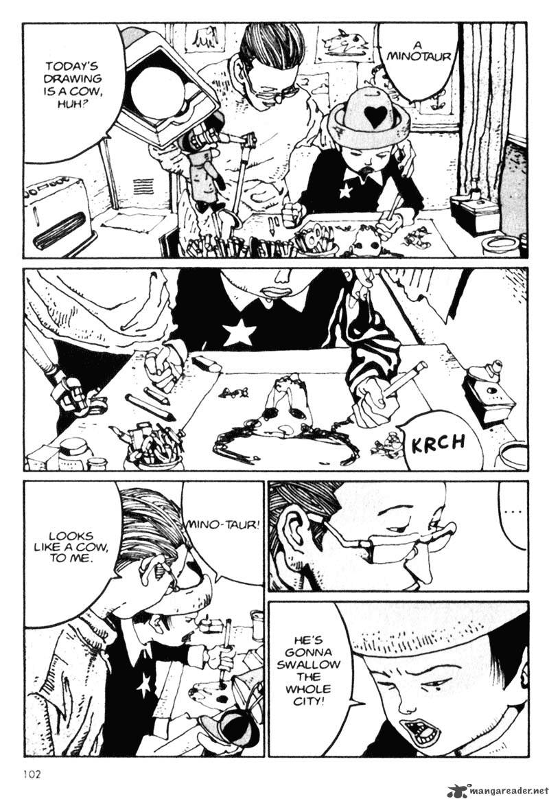 Black White 28 6
